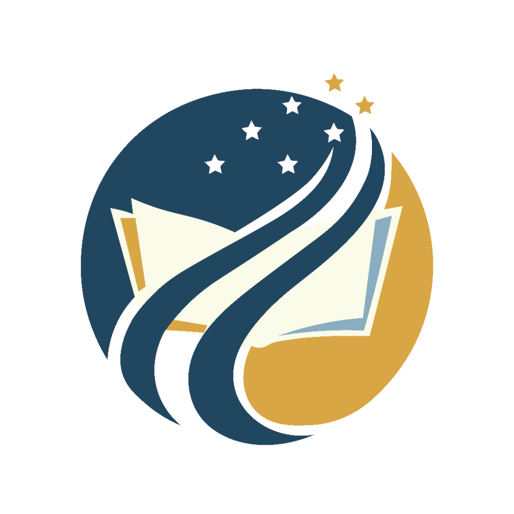 Value Education Logo